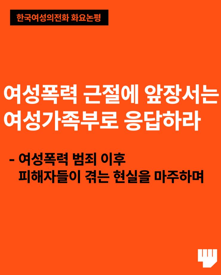 캡처.JPG
