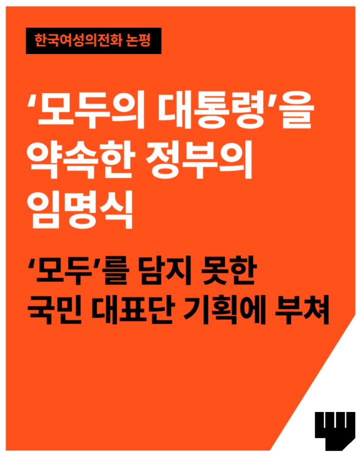 캡처.JPG