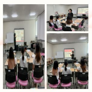 콜라주-14시.JPG