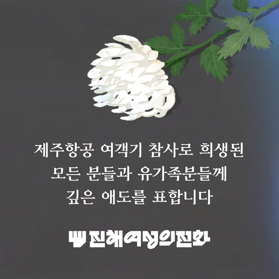 제주항공-001.jpg