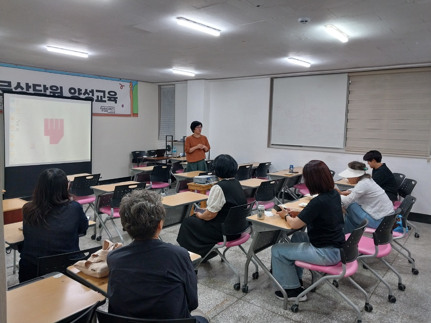 KakaoTalk_20250701_210059959.jpg