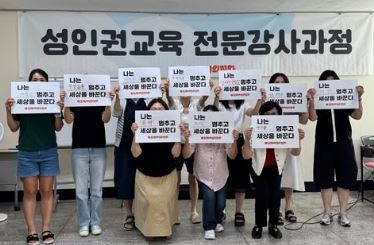 수료사진.JPG