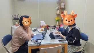 홈페이지-동화책만들기.JPG
