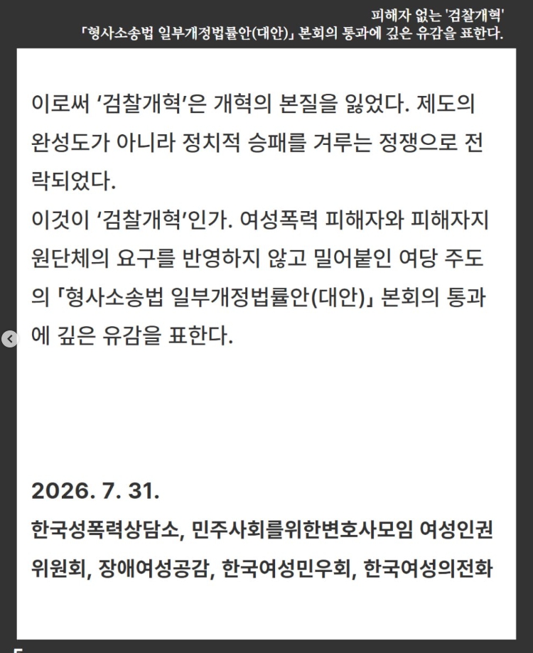 05.jpg
