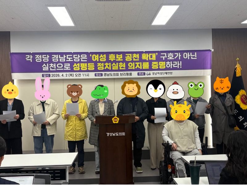 제목을 입력해주세요. (12).jpg