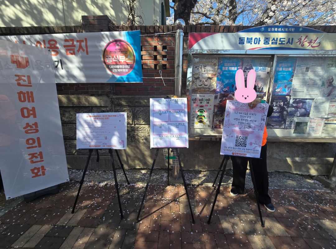 제목을 입력해주세요. (14).jpg