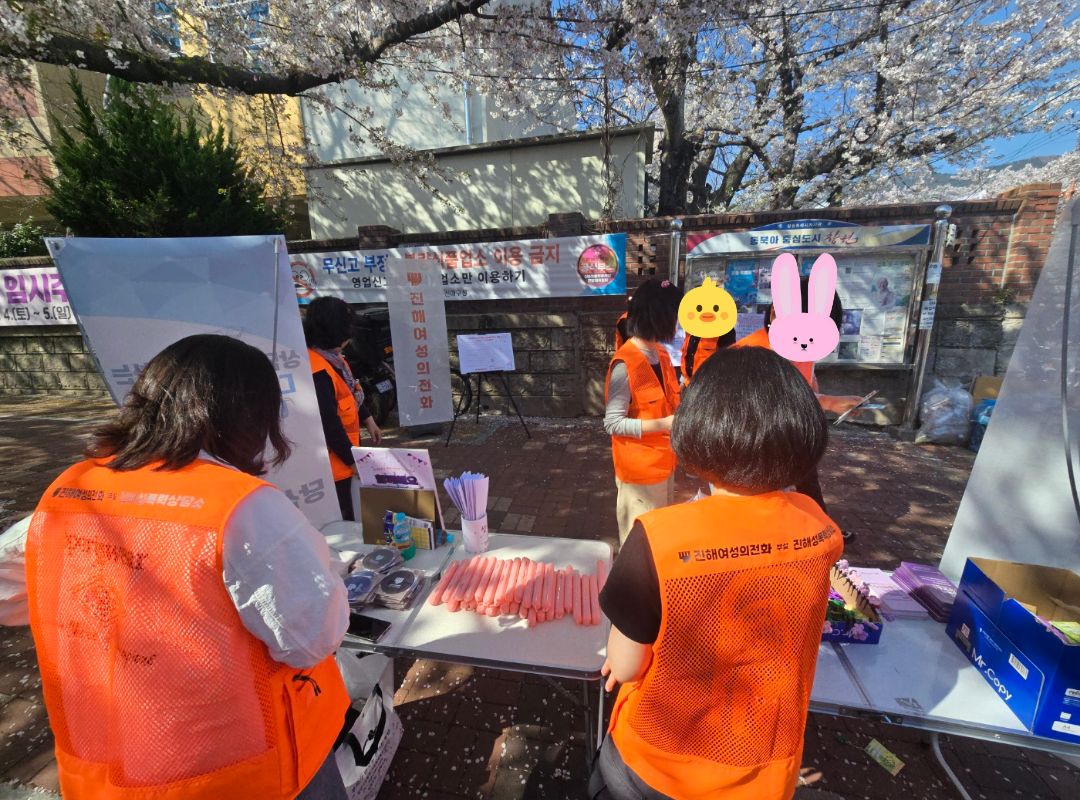 제목을 입력해주세요. (13).jpg