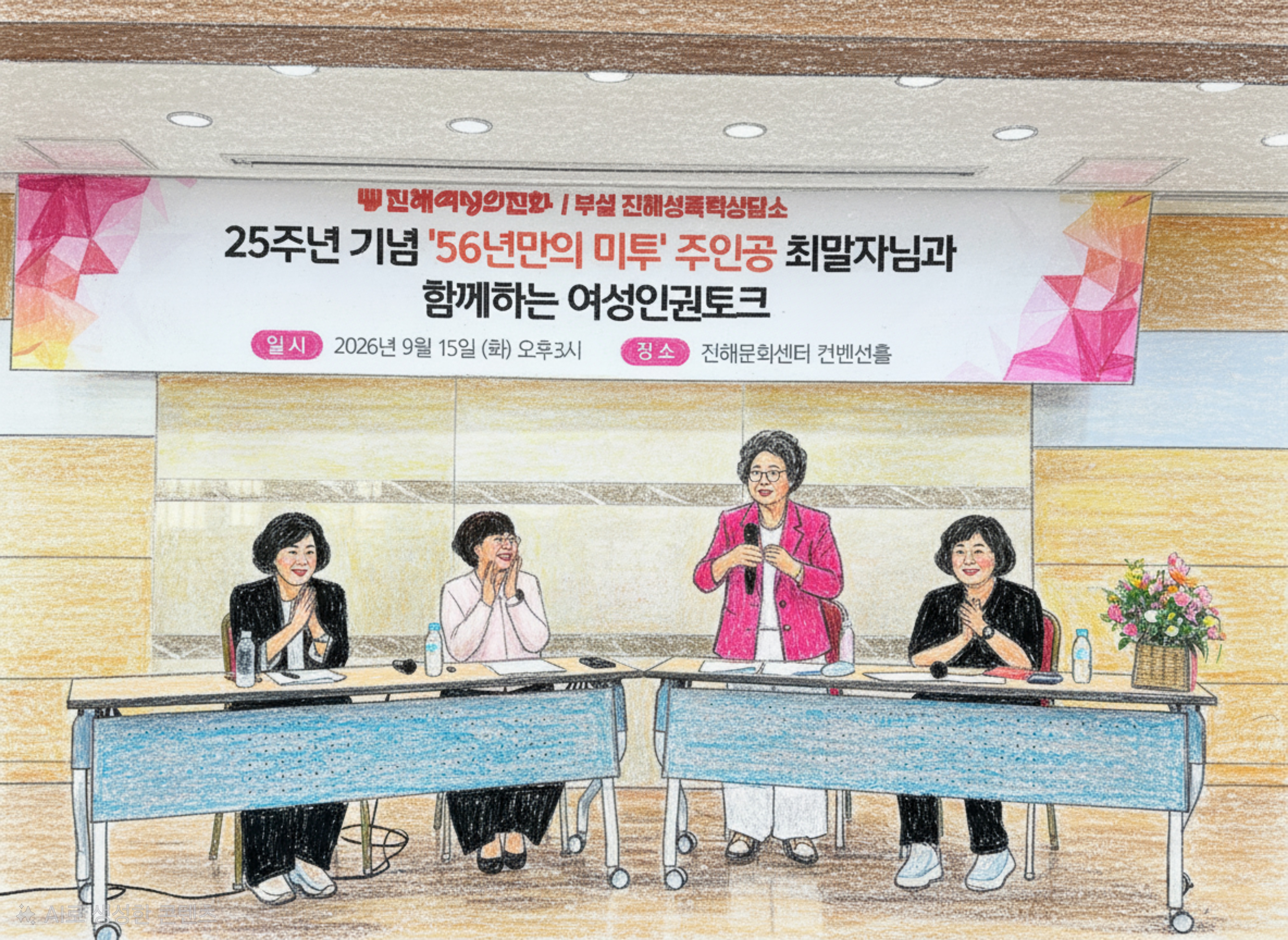 KakaoTalk_20260917_153941865.jpg